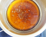 茄子とオクラの揚げ浸し♪作り方7写真