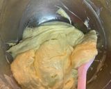 簡単レモンケーキ！ウィークエンドシトロン作り方5写真
