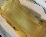 簡単レモンケーキ！ウィークエンドシトロン作り方6写真