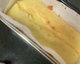 簡単レモンケーキ！ウィークエンドシトロン作り方7写真