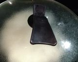 そうめんはゆでない。(笑)作り方5写真