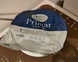 りんごとクリームチーズのパン作り方7写真