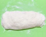 【冷蔵発酵】枝豆とチーズのリュスティック作り方26写真