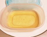 塩オクラ作り方5写真
