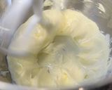 基本のバタークッキー☆しっとりサクサク作り方3写真
