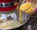 基本のバタークッキー☆しっとりサクサク作り方5写真