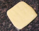 基本のバタークッキー☆しっとりサクサク作り方7写真