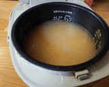 簡単！たまき風炊き込みご飯（しょけめし）作り方5写真
