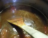 煮込みハンバーグ作り方1写真