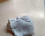 タピオカはもう買わない★自分で作ろう♡作り方4写真