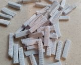 タピオカはもう買わない★自分で作ろう♡作り方6写真