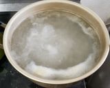 しお。作り方2写真