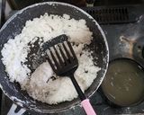 しお。作り方4写真