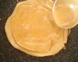 カフェオーレクーヘン♪作り方3写真