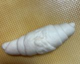 たくさん食べれるよ！塩バターパン作り方8写真