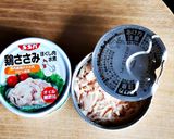 梅と茗荷で夏のポテトサラダ作り方7写真