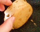 カフェオーレクーヘン♪作り方5写真