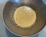サバ缶でかんたんキャベツサラダ作り方4写真