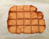 おからクッキー作り方5写真