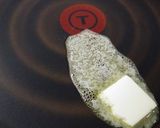 ぶっこみ☆フレンチトースト♪作り方3写真