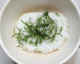 ライスで一工夫したガパオライス作り方7写真
