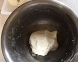 豆腐白玉作り方1写真