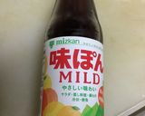 絶品です、生きくらげとレタスの豚シャブ作り方9写真