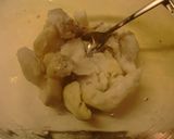 【話題】里芋のほっくり素朴なお焼き作り方2写真
