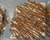スパイス＆クランベリーパイ作り方5写真