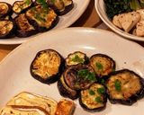 ナスのソテー♪作り方5写真