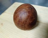 アボカドのむき方作り方6写真