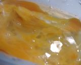見た目は気にしない♪かんたんフリッタータ作り方5写真