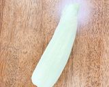 誰でも出来る簡単ラクチン♪とうもろこし作り方1写真