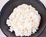 麦とろご飯作り方3写真