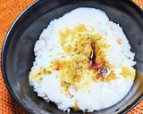 麦とろご飯作り方5写真