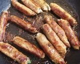 お弁当にも♥野菜の肉巻き作り方20写真
