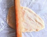 ナンの作り方作り方6写真
