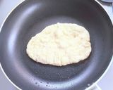 ナンの作り方作り方9写真