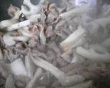 お弁当にも♪つまみにも♪☆絶品おかず☆作り方3写真