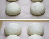 ハンバーガーバンズ作り方9写真