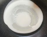 簡単手作り☆トルティーヤ作り方4写真