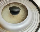 簡単手作り☆トルティーヤ作り方5写真