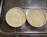 アップルクランブル作り方6写真
