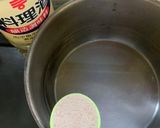 楽チン柔らか冷しゃぶ作り方1写真