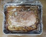 うまぁ台湾唐揚げ♪五香粉ダージーパイ2♪作り方2写真