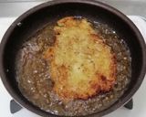 うまぁ台湾唐揚げ♪五香粉ダージーパイ2♪作り方4写真