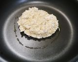簡単！オートミール麻婆豆腐作り方3写真