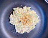 簡単!お好み焼き(関西風)TOP10入作り方5写真