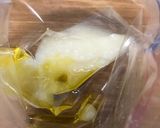 即席☆胡瓜の塩麹漬け作り方1写真