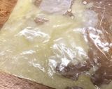 即席☆胡瓜の塩麹漬け作り方2写真